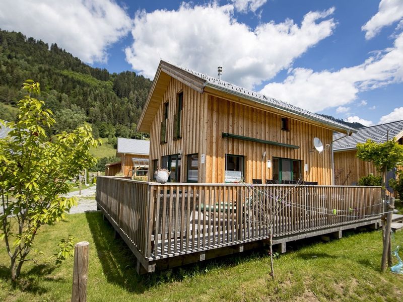 19337234-Ferienhaus-8-Murau (Steiermark)-800x600-2