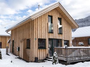 19337234-Ferienhaus-8-Murau (Steiermark)-300x225-5