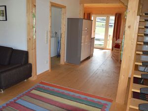 23537793-Ferienhaus-9-Murau (Steiermark)-300x225-3