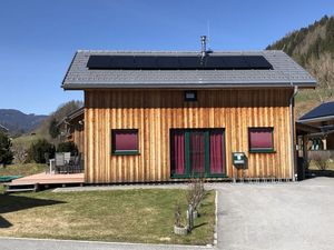 23974457-Ferienhaus-8-Murau (Steiermark)-300x225-2