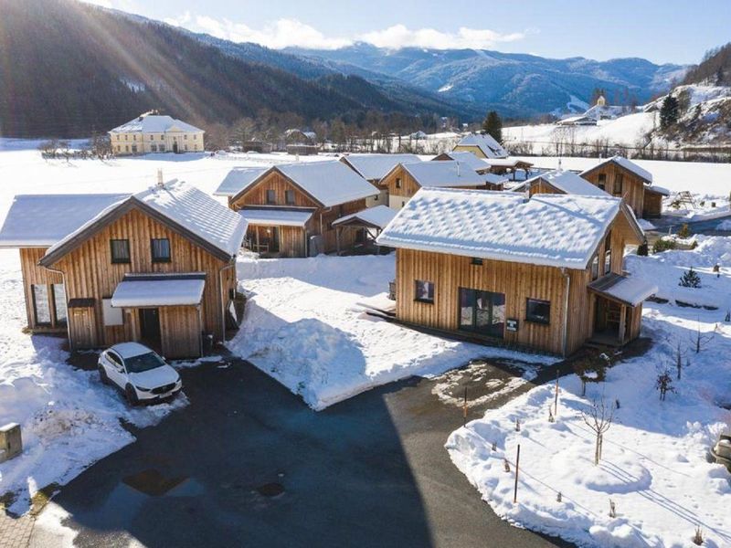 23195835-Ferienhaus-8-Murau (Steiermark)-800x600-1