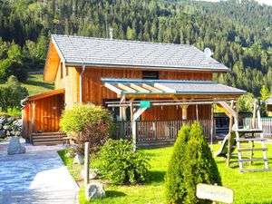 Ferienhaus für 10 Personen (120 m&sup2;) in Murau (Steiermark)