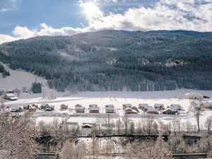 23198741-Ferienhaus-8-Murau (Steiermark)-300x225-1