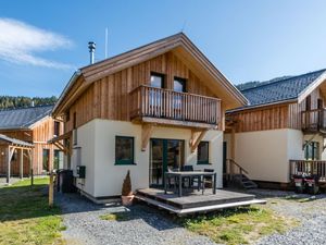 Ferienhaus für 6 Personen (70 m&sup2;) in Murau (Steiermark)