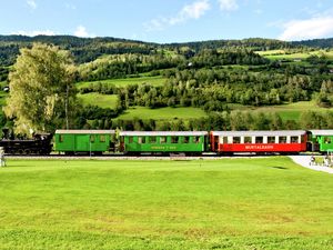 19337238-Ferienhaus-6-Murau (Steiermark)-300x225-4