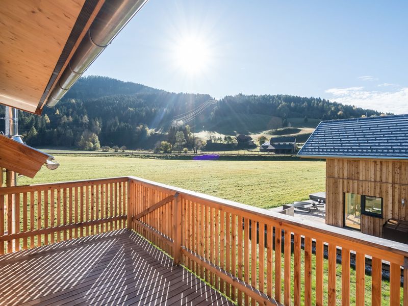 19337237-Ferienhaus-12-Murau (Steiermark)-800x600-1