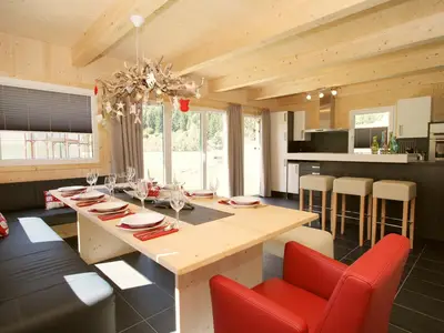 DiningRoom