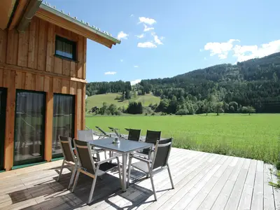 GardenSummer