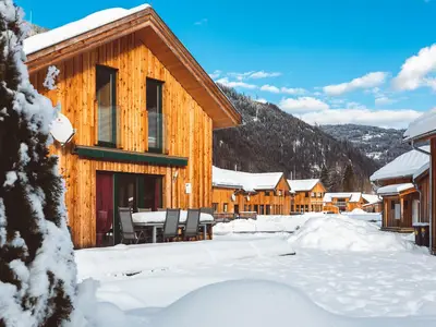 ExteriorWinter