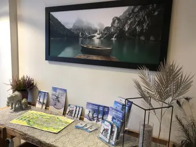 Ferienhaus für 5 Personen (130 m²) in Murau 2/10