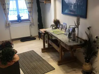 Ferienhaus für 5 Personen (130 m²) in Murau 3/10