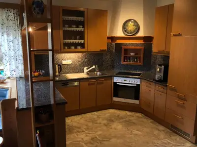 Ferienhaus für 5 Personen (130 m²) in Murau 4/10