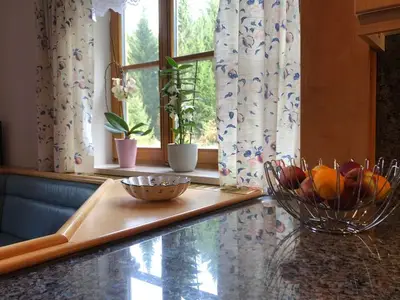 Ferienhaus für 5 Personen (130 m²) in Murau 6/10