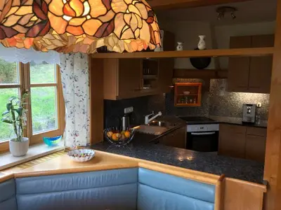 Ferienhaus für 5 Personen (130 m²) in Murau 7/10