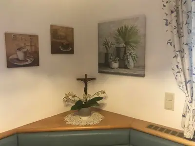 Ferienhaus für 5 Personen (130 m²) in Murau 8/10