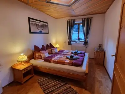 Ferienhaus für 5 Personen (130 m²) in Murau 9/10