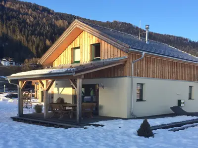 ExteriorWinter