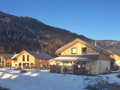 ExteriorWinter
