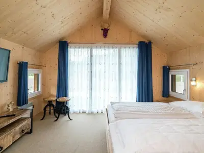 Ferienhaus für 12 Personen (150 m²) in Murau (Steiermark) 9/10