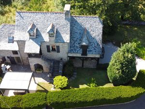 19344195-Ferienhaus-6-Muret le Château-300x225-1