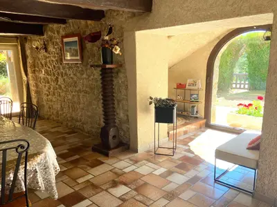 DiningRoom