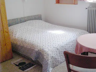 Ferienhaus für 6 Personen (153 m²) in Murnau am Staffelsee 7/10