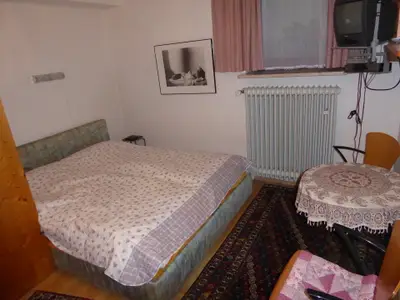 Ferienhaus für 6 Personen (153 m²) in Murnau am Staffelsee 8/10