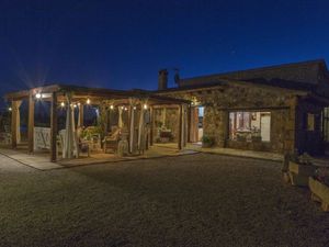 Ferienhaus für 8 Personen (150 m²) in Muro