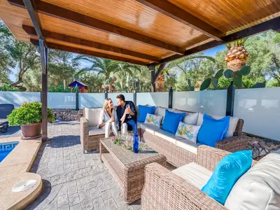 PoolOfHouse