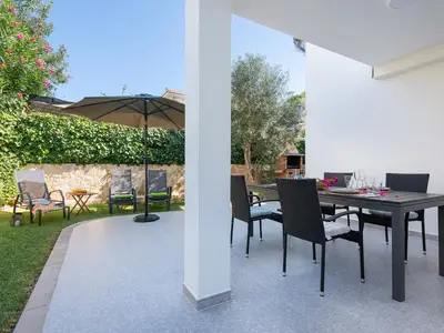 GardenSummer