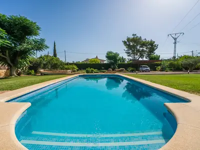 PoolOfHouse PoolOfHouse