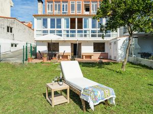 Ferienhaus für 6 Personen (182 m²) in Muros
