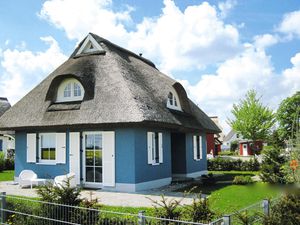 Ferienhaus für 2 Personen (79 m&sup2;) ab 151 &euro; in Mursewiek