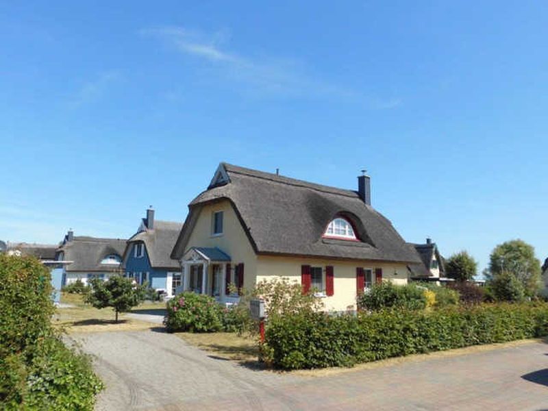 22162467-Ferienhaus-6-Mursewiek-800x600-0