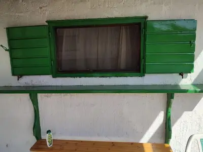 Ferienhaus für 4 Personen in Murter 7/10
