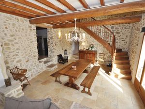 23725569-Ferienhaus-12-Murviel Lès Béziers-300x225-5