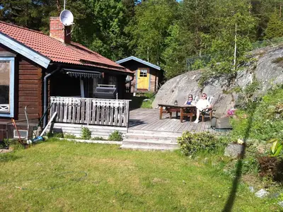 Outdoor