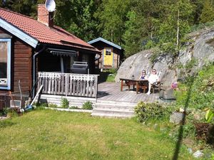 24038304-Ferienhaus-6-Muskö-300x225-2