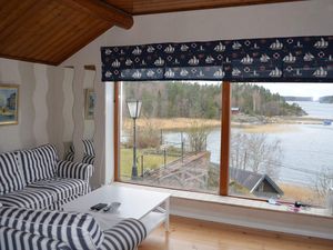 24038304-Ferienhaus-6-Muskö-300x225-3