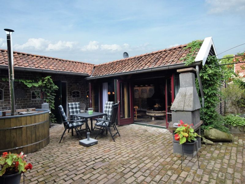 19352796-Ferienhaus-2-Musselkanaal-800x600-0