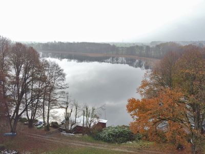 Ferienhaus für 4 Personen (95 m²) in Mustin (Mecklenburg-Vorpommern) 2/10