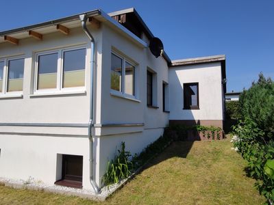 Ferienhaus für 4 Personen (95 m²) in Mustin (Mecklenburg-Vorpommern) 3/10