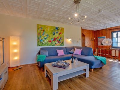 Ferienhaus für 4 Personen (95 m²) in Mustin (Mecklenburg-Vorpommern) 6/10