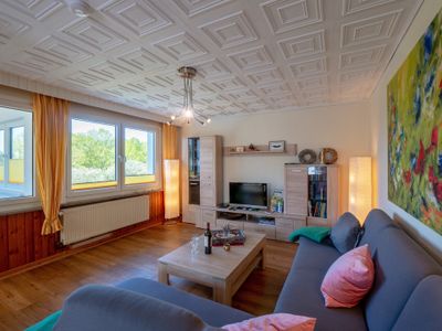 Ferienhaus für 4 Personen (95 m²) in Mustin (Mecklenburg-Vorpommern) 8/10