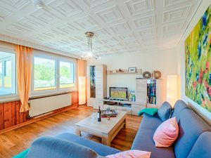 23955040-Ferienhaus-4-Mustin (Mecklenburg-Vorpommern)-300x225-2