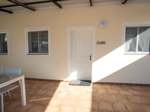 Ferienhaus für 4 Personen (60 m²) ab 55 € in Mutxamel
