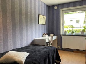 23459177-Ferienhaus-6-Myggenäs-300x225-3