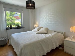 23459177-Ferienhaus-6-Myggenäs-300x225-5