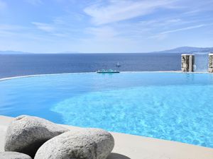 23939307-Ferienhaus-10-Mykonos-300x225-1