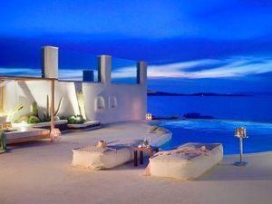 23939307-Ferienhaus-10-Mykonos-300x225-2